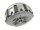 Honda FMX 650 RD12 [2006] - Unidad de embrague de cesta de embrague-1