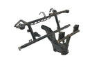 Honda XRV 750 Africa Twin RD04 [1992] - Soporte faro carenado delantero Antler-3