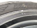 Triumph Speed Triple 1050 515NJ [2007] - Llanta Delantera Aluminio DOT E Tubeless 3.50 x 17"-3