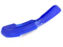 Suzuki DR 350 SK42B [1991] - Fenders de guardabarros Fenders Sheet Protective Fender Mudguard-4