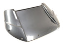 BMW K 1100 LT 100 [1994] - Fladding del parabrisas de protección del viento-1