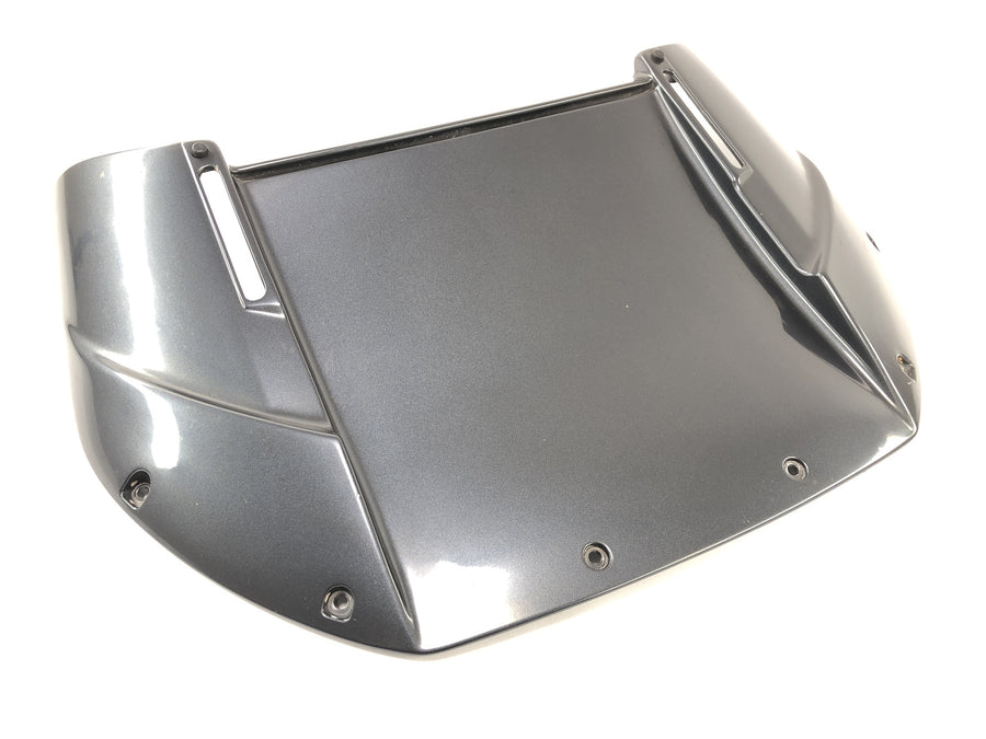 BMW K 1100 LT 100 [1994] - Fladding del parabrisas de protección del viento