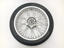 Triumph Tiger 955i 709EN [2003] - Llanta rueda delantera 2,25 x 19"-6