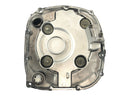 Yamaha XJR 1200 4PU [1996] - Tapa embrague tapa motor-5