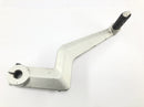 Ducati Multistrada 1000 DS [2003] - Palanca de freno pedal de freno trasero-3
