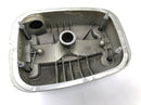 BMW R 1100 RT 259 [1999] - Tapa de válvulas tapa de culata tapa de balancines izquierda-5