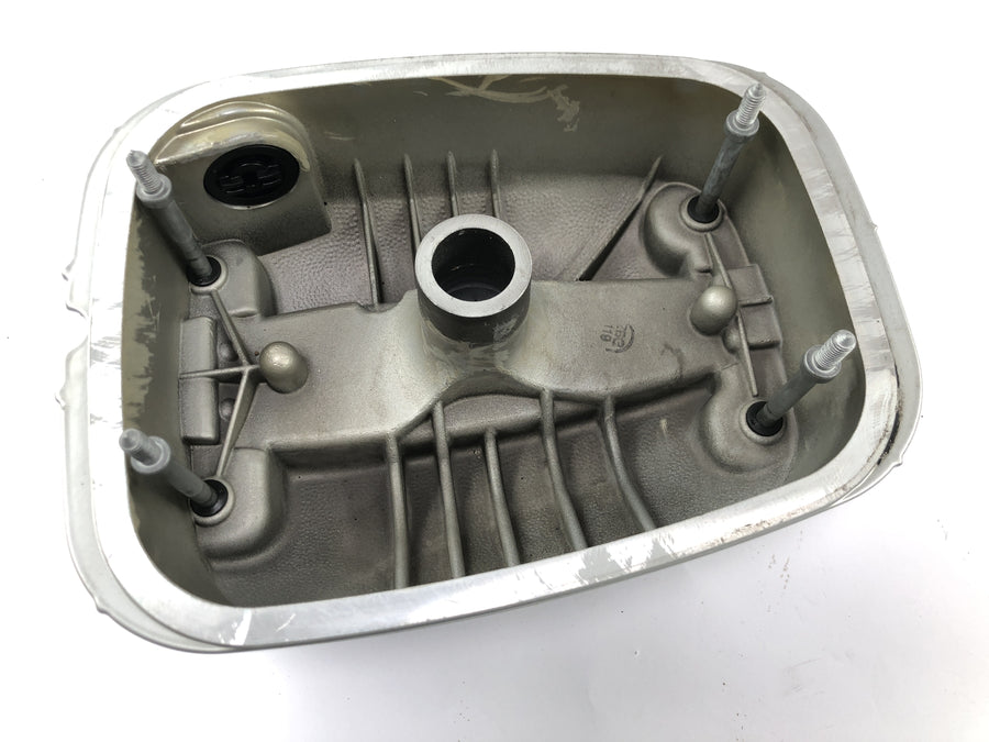 BMW R 1100 RT 259 [1999] - Tapa de válvulas tapa de culata tapa de balancines izquierda