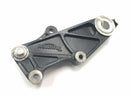 Triumph Tiger 955i 709EN [2003] - anclaje de freno soporte pinza freno trasero-4
