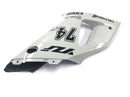 Yamaha YZF R1 RN04 [2001] - Carenado lateral superior derecho-2