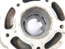 Sachs ZX 125 [1998] - cilindro sin pistón-2