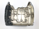 Kawasaki VN 1600 Classic VNT60A [2007] - tapa válvula trasera tapa culata tapa motor-5