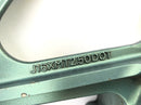 Kawasaki GPZ 1000 RX [1987] - RIM RED REDERA DEL ALTA 2.50 x 16 "-3