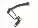 Honda XBR 500 PC15 [1989] - Stand Side stands con primavera-4