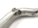 Yamaha YZ 426 F [2000] - palanca de arranque palanca de arranque palanca de arranque-2