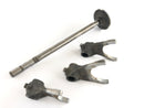 Yamaha XS 1100 2H9 [1978] - Switch Schiting Claws Set-4