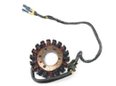 Triumph Speed Triple 1050 515NJ [2007] - Generador de estator alternador-2