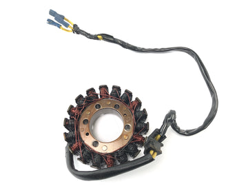 Triumph Speed Triple 1050 515NJ [2007] - Generador de estator alternador - 0