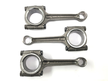 Triumph Sprint St 1050 [2005] - Pleuel Connecting Biel Set - 0