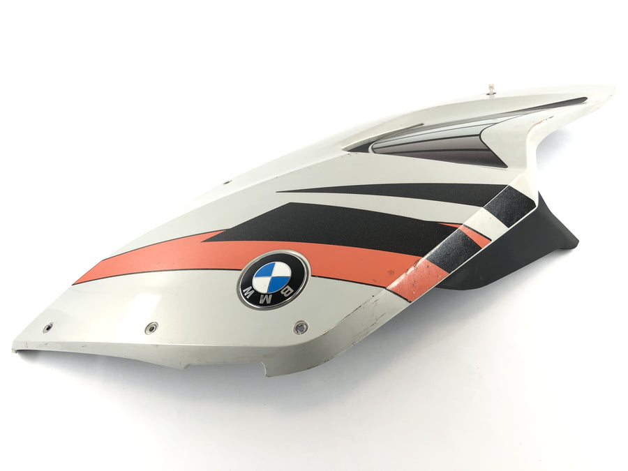 BMW K 1300 S K12S [2010] - revestimiento lateral en la parte del disfraz del panel lateral derecho
