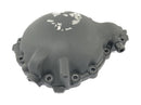 Triumph Daytona 955i 595N [2006] - Tapa alternador Tapa lima tapa motor izquierda-3