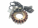 Yamaha XVS 650 4VR [1997] - Alternador estator-3