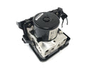 BMW R 1200 GS Adventure R12 [2012] - Bomba de bloque de módulo ABS de la unidad de control ABS-4