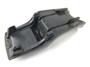 Ducati 900 SS [1991] - Banco de asiento-7