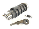 Yamaha XT 660 DM01 [2004] - set de rodillos de cambio-4