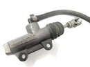 BMW K 1200 S K12S [2004] - Bomba de freno trasero-2