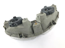 TRIUMPH DAYTONA 955I T595 [1998] - Faros delanteros dobles-3