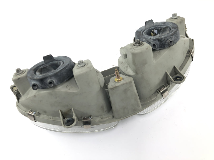 TRIUMPH DAYTONA 955I T595 [1998] - Faros delanteros dobles