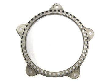 BMW K 1300 R K12S [2014] - Anillo de ABS en frente - 0