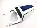 Yamaha YZF 750 R 4HN [1995] - panel trasero del asiento parte trasera funda de asiento mono trasero-2