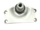 BMW R 1100 RT 259 [1999] - Puente inferior de horquilla Telelever-2