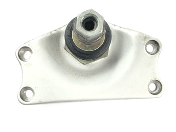 BMW R 1100 RT 259 [1999] - Puente inferior de horquilla Telelever - 0