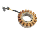 BMW F 650 GS R13 [2002] - Alternador de estator-2