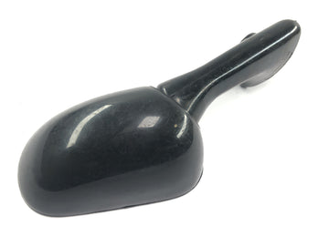 Honda NSR 125 JC20 [1991] - Espejo retrovisor retrovisor exterior izquierdo - 0