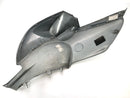 BMW R 1200 ST R1ST [2006] - Part parte del lado de limpieza de revestimiento lateral a la izquierda-8