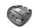 Triumph Speed ​​Triple 955i [1999] - Asiento del conductor-4