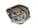 Kawasaki ZRX 1200 S ZRT20A [2002] - Tapa del motor de cubierta de cubierta de la máquina ligera Tapa del motor-4