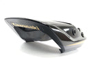 Kawasaki ZRX 1200 S ZRT20A [2002] - revestimiento trasero-2