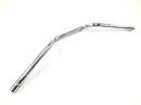 Yamaha XJR 1300 RP02 [1999] - Manillar tubular de acero cromado 22mm-2