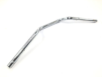 Yamaha XJR 1300 RP02 [1999] - Manillar tubular de acero cromado 22mm - 0