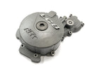 KTM 950 Adventure LC8 [2004] - Tapa alternador Tapa lima tapa motor-1