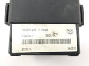 Husqvarna SM 630 A4 [2010] - Unidad de control de CDI ECU-4
