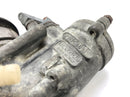 Cagiva Elefant 650 [1984] - Carburador-2