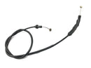 BMW K 1100 LT [1993] - Cable del acelerador Cable Bowden Cable del acelerador-1