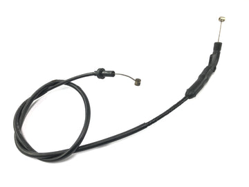BMW K 1100 LT [1993] - Cable del acelerador Cable Bowden Cable del acelerador