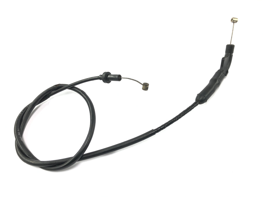 BMW K 1100 LT [1993] - Cable del acelerador Cable Bowden Cable del acelerador
