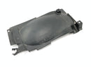 Ducati Monster SR2 800 M4 [2006] - Carenado interior guardabarros-1